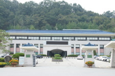 충남 공주시, 충남형 마을만들기 공모사업 5개 마을 선정