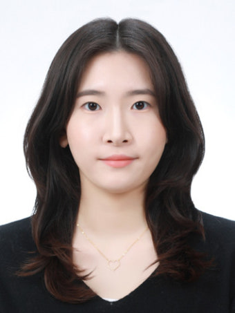 충북대 김정은씨, 생체재료학회 우수논문상