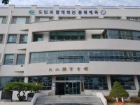 충북체육회, 생활체육 6개 기금사업 추진 12억 확보