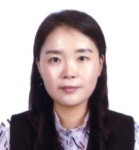 디지털 소외계층 없는 충북을 기대한다