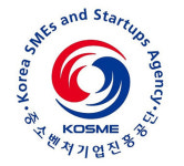 충북 중진공, 대환대출 신청기업 모집