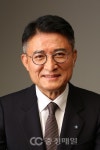 청주대 졸업생 두명 대학 총장 임명 화제