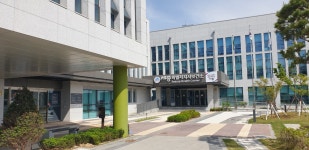 세종시보건소, 24주간 맞춤형 건강상담