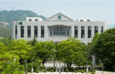 건국대학교 글로컬캠퍼스, 천원의 아침밥 사업 선정