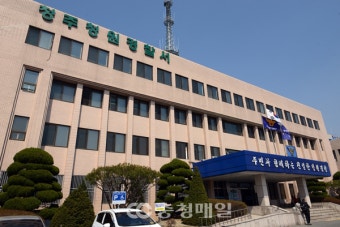 청주 초등학교 배구부 코치, 아동학대 의혹