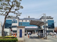 세종 조치원읍, 오봉산 일대 산불예방 캠페인