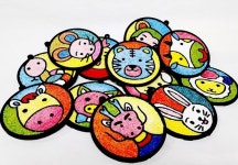 충남 청양 백제문화체험박물관 상설 프로그램 확대