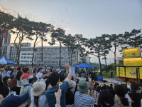 세종시 반곡·집현동 컬처로드 문화행사 개최