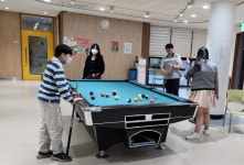 충주 솔리언또래상담자연합회 본격 활동