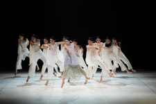 전국무용제 출전 충북 작품 가린다