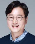장철민의원 대표발의 도심융합특구법 국토위 법안소위 통과