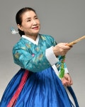 세종 명창의 판소리로 듣는흥보가