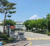 충남 천안시 서북구, 폐기물 불법투기 방지 로고젝터 설치