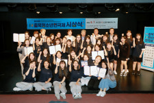충북·전국 청소년연극제 참가팀 선발