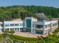 충북 증평군정신건강복지센터, PTSD교육