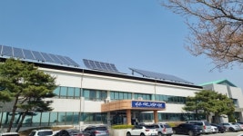 충남 아산, 농산물우수관리 인증제도(GAP) 안정성 검사비 지원