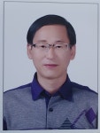충북 진천 초평 붕어마을단골집 이웃돕기 성금 기탁