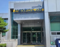 산성어린이도서관,창의 독서활동 프로그램 운영