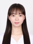 충주상고, 한국은행·한국소비자원 합격자 배출