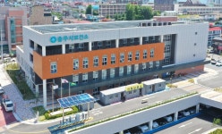 충북 충주시, 마음상태치유, 심리돌봄 재활사업 운영