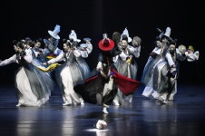 청주시립예술단 특별기획공연, 예술을 통한 치유와 희망의 메시지