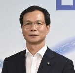 조병옥 충북 음성군수 현안사업 해결 위한 국회 방문