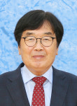 충남 공주문화관광재단, '공주문화예술인 기록사업' 조동길 작가와 임립 화가 선정