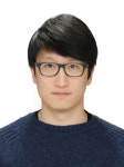 충북 충주시시설관리공단 직장협의발전 노동조합, 3대 권오복 위원장 취임