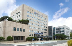 대전서도 초등교사 극단선택