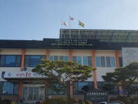 충남 홍성군 홍동초등학교 학생들의 앞장서는 순환자원 실천