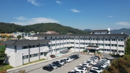 충남 공주교육지원청, 2학기 공주형 학교자율특색과정 점검