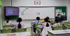 충남 공주교육지원청, 2학기 수업 나눔 활성화 및 장학 추진