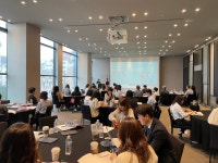 충남도 신종·재출현 감염병 위기 대응 만전