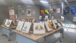 충청남도교육청평생교육원 박준영 변호사 특강 수강생 모집