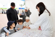 충북교육문화원, 세종 창의 예술 한마당 성료