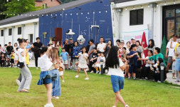 가을 정취 물씬 청주 주말 행사·축제 풍성