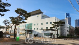 LH, 품질·신뢰회복 통한 안전한 행복도시 건설