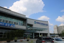 충북 음성군 금왕읍 위기가구 발굴 업무협약