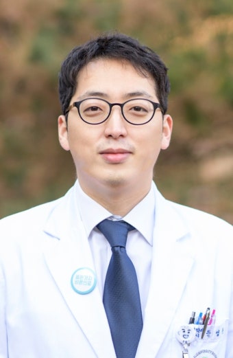 충북대학교병원 응급의학과 문성훈 전공의, 학술대회 '최우수 포스터상' 수상