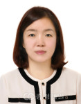 [기고]지방정부의 생존에 모두가 지혜를 모을 때