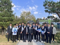 충남 연무마이스터고, 58회 전국기능경기대회에서 우수한 성적을 거둬