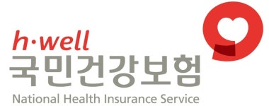 국민건강보험공단, 건강보험 미가입사업장 가입 강조기간 운영