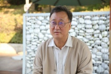 [창간특집]24년간 사명감 속 지역사회와 함께 성장하다