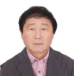충북 충주시청 복싱선수단 김성일 감독, 체육발전 유공 표창 영예