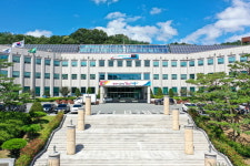 충남 계룡시, 계룡사랑상품권 부정유통 일제 단속 나서