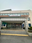 충남 홍성군, 후속 노후 상수도 정비사업 선정 국도비 314억원 확보