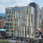 천안 나은 필 병원 김종필 대표원장 최우수상 수상