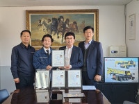 산업인력공단 충북지사, 올-패스 캠페인 호응
