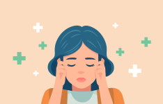 정신건강 위기대응체계 협력 간담회