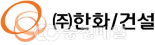 대전 하수처리장 현대화사업 지역 건설업체엔 그림의 떡